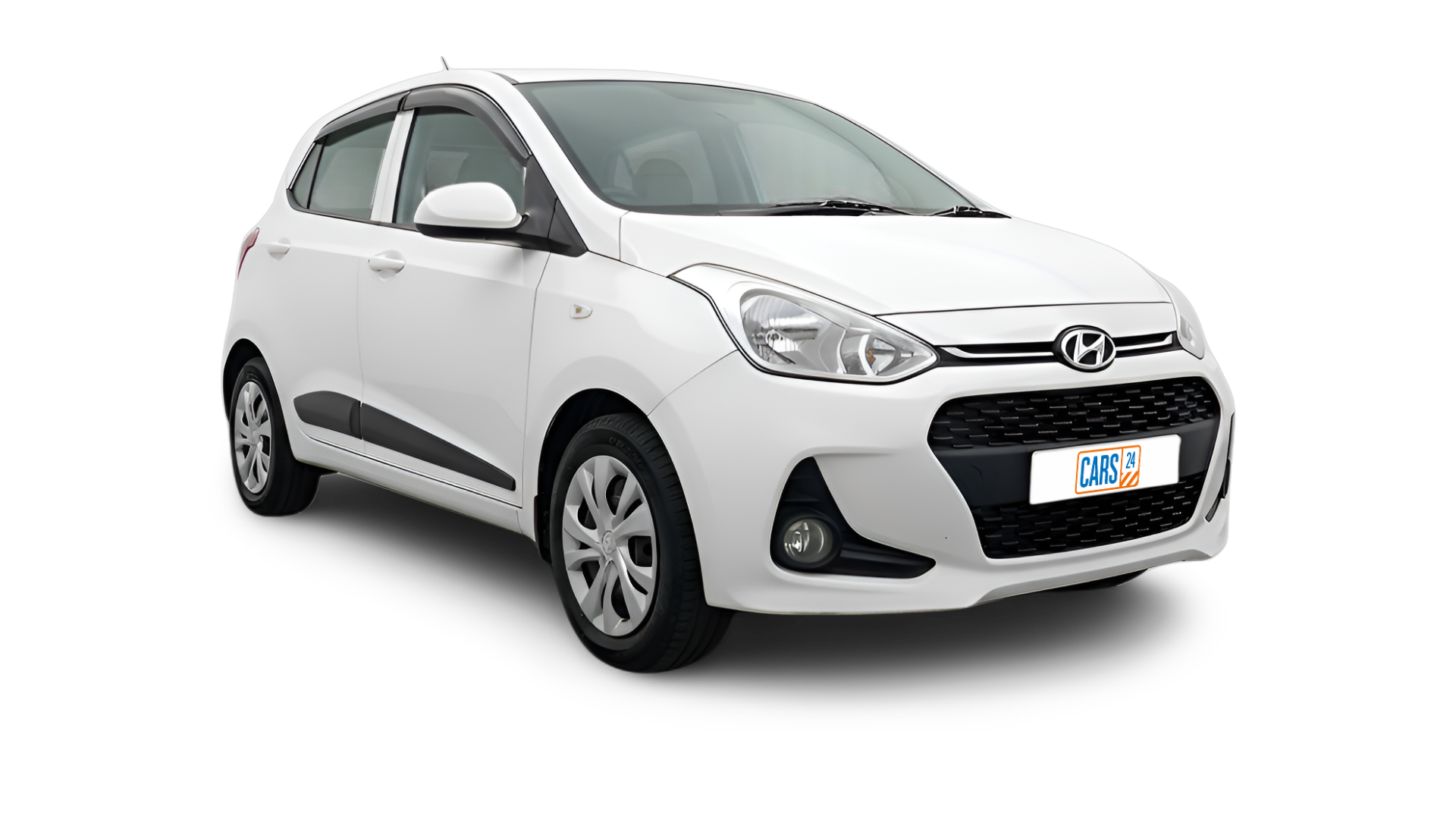 Hyundai Grand i10-img